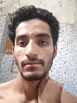 nskgenz online show from September 25, 2025, 8:09 am