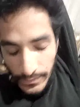 nskgenz online show from December 2, 2025, 8:32 pm