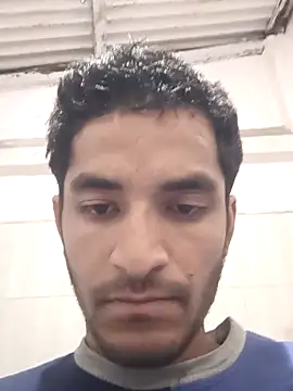 nskgenz online show from February 4, 2026, 12:33 pm