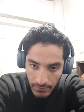 nskgenz online show from February 3, 2026, 10:31 am