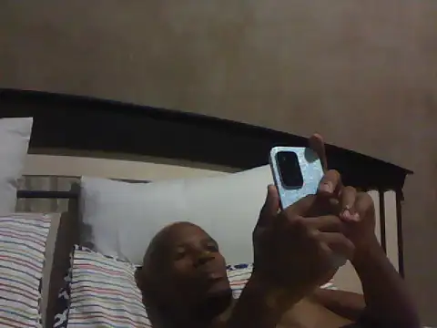 Auratha online show from February 15, 2026, 9:25 pm