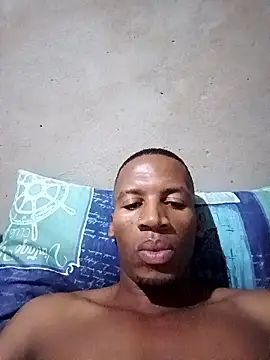 Auratha online show from January 19, 2026, 1:31 am