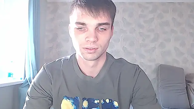 Simbo cool online show from May 8, 2026, 4:11 pm