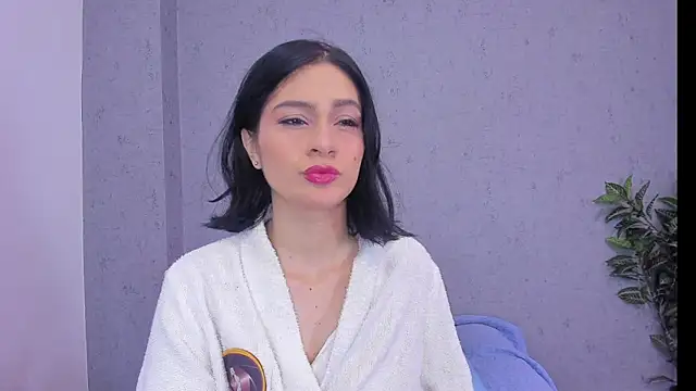 Tiffany mendez online show from February 17, 2026, 12:13 pm