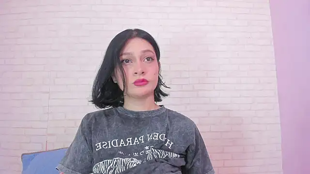 Tiffany mendez online show from September 9, 2025, 12:14 pm