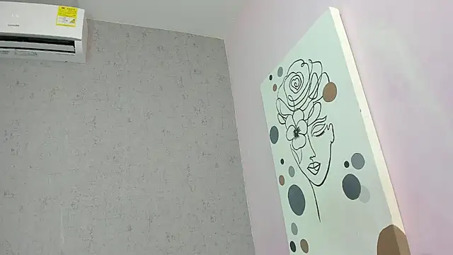 Tiffany mendez online show from October 1, 2025, 12:09 pm