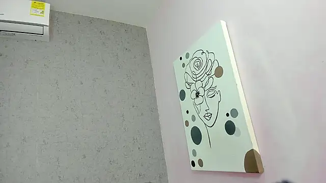 Tiffany mendez online show from September 29, 2025, 12:11 pm