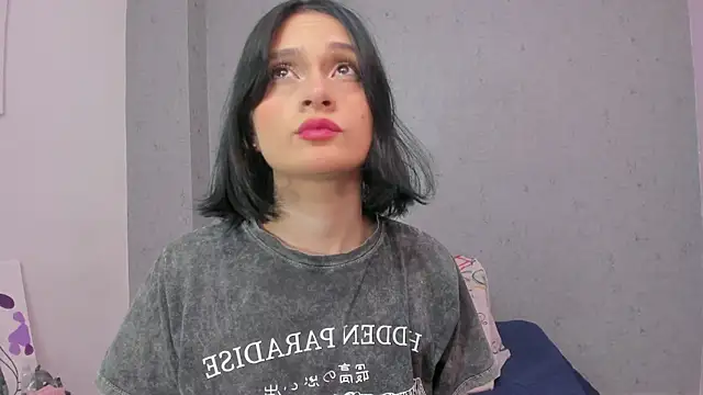 Tiffany mendez online show from September 22, 2025, 12:11 pm