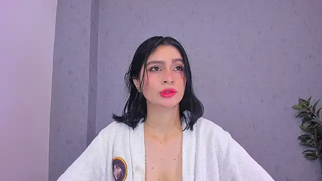 Tiffany mendez online show from April 23, 2026, 12:29 pm