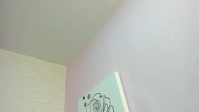 Tiffany mendez online show from September 10, 2025, 12:04 pm