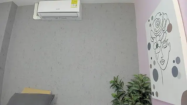 Tiffany mendez online show from February 28, 2026, 12:05 pm