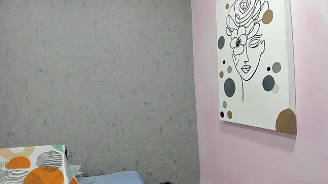 Tiffany mendez online show from October 28, 2025, 12:04 pm