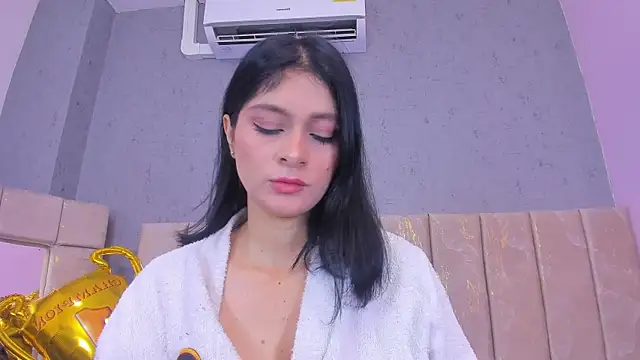 Tiffany mendez online show from July 14, 2026, 12:22 pm