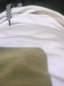 karthick25 online show from February 2, 2026, 5:45 pm