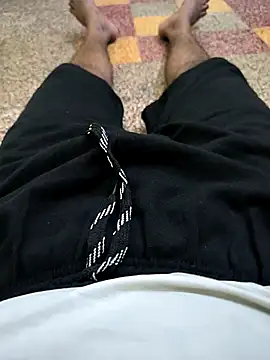 karthick25 online show from March 14, 2026, 2:23 pm