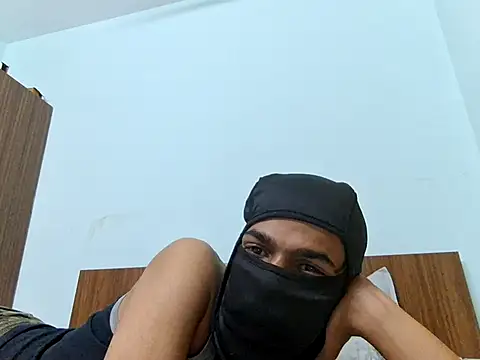 Snapshot of Vishwas9044 chatting on October 25, 2025, 8:46 am Vishwas9044 online show from October 25, 2025, 8:46 am