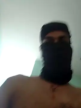 Snapshot of Vishwas9044 chatting on October 23, 2025, 8:02 am Vishwas9044 online show from October 23, 2025, 8:02 am