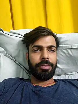 Snapshot of Vishwas9044 chatting on October 22, 2025, 11:31 am Vishwas9044 online show from October 22, 2025, 11:31 am