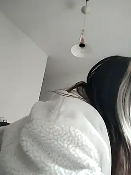 Snapshot of sammymoon chatting on February 18, 2025, 5:09 pm sammymoon online show from February 18, 2025, 5:09 pm