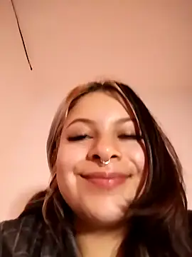 Snapshot of sammymoon chatting on December 2, 2024, 11:51 am sammymoon online show from December 2, 2024, 11:51 am