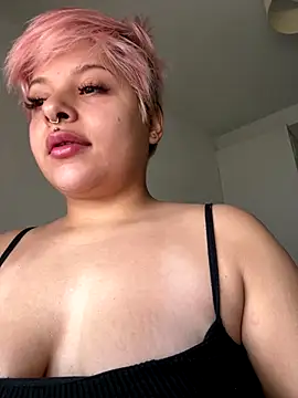 Snapshot of sammymoon chatting on October 29, 2025, 9:41 am sammymoon online show from October 29, 2025, 9:41 am