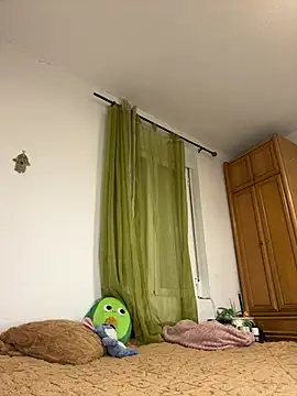 Snapshot of sammymoon chatting on March 13, 2026, 6:57 pm sammymoon online show from March 13, 2026, 6:57 pm