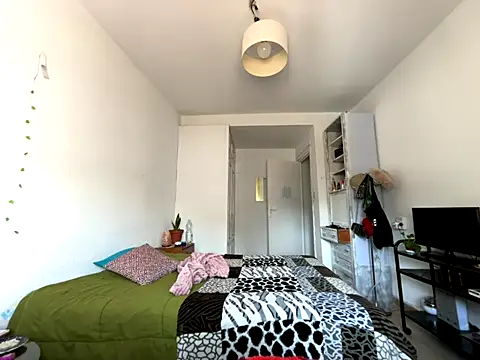 Snapshot of sammymoon chatting on October 28, 2025, 9:19 am sammymoon online show from October 28, 2025, 9:19 am