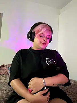 Snapshot of sammymoon chatting on December 3, 2025, 7:08 am sammymoon online show from December 3, 2025, 7:08 am