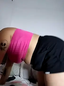 Snapshot of sammymoon chatting on December 6, 2024, 5:38 pm sammymoon online show from December 6, 2024, 5:38 pm