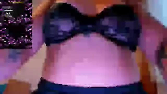 Snapshot of sammymoon chatting on October 4, 2025, 5:36 pm sammymoon online show from October 4, 2025, 5:36 pm