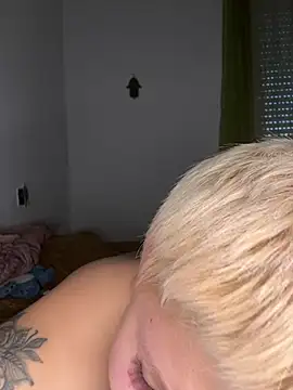 Snapshot of sammymoon chatting on March 19, 2026, 5:02 pm sammymoon online show from March 19, 2026, 5:02 pm