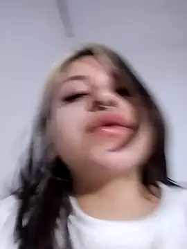 Snapshot of sammymoon chatting on February 2, 2025, 12:13 pm sammymoon online show from February 2, 2025, 12:13 pm