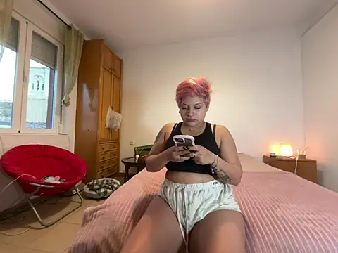 Snapshot of sammymoon chatting on October 21, 2025, 5:34 pm sammymoon online show from October 21, 2025, 5:34 pm