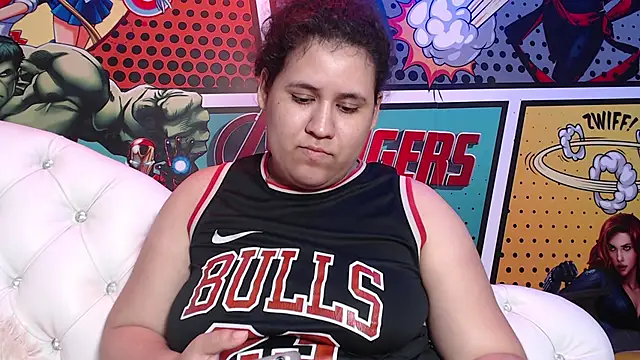 Snapshot of candy_hairy chatting on January 14, 2026, 2:37 am candy hairy online show from January 14, 2026, 2:37 am