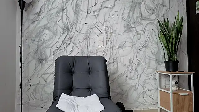 Saturno v online show from July 5, 2026, 2:13 pm