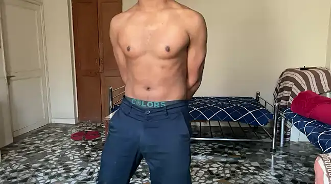 wild x predator online show from January 13, 2025, 8:26 am