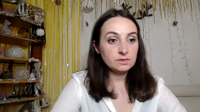 AskMeStandUp online show from March 19, 2026, 9:04 pm