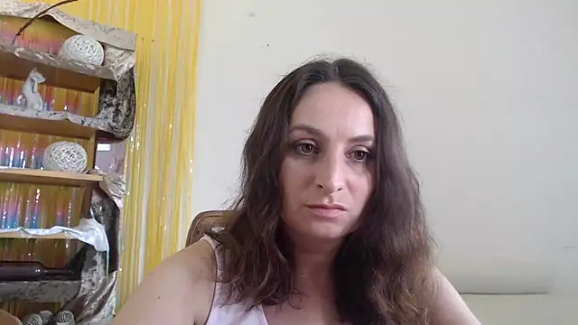AskMeStandUp online show from May 11, 2026, 10:05 am