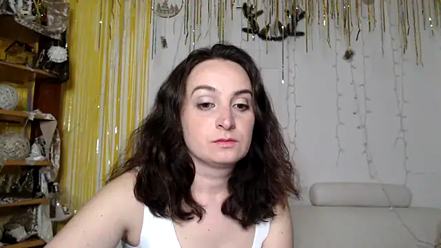 AskMeStandUp online show from March 16, 2026, 10:34 pm