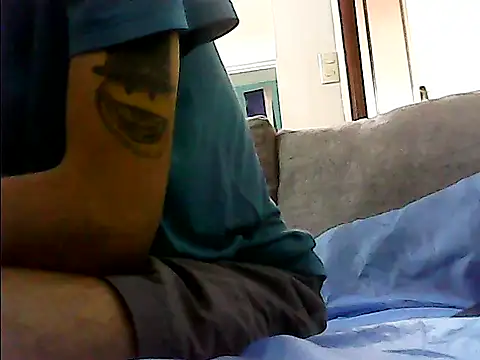 Snapshot of papi_lover12 chatting on February 20, 2026, 11:28 pm papi lover12 online show from February 20, 2026, 11:28 pm