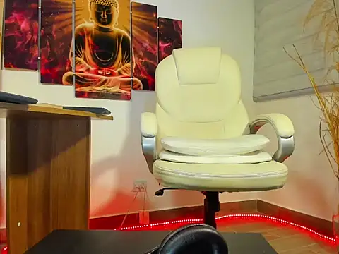 alessandro wye online show from February 22, 2025, 4:18 am