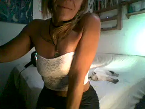 Snapshot of sabinytahot chatting on January 11, 2025, 2:09 am sabinytahot online show from January 11, 2025, 2:09 am