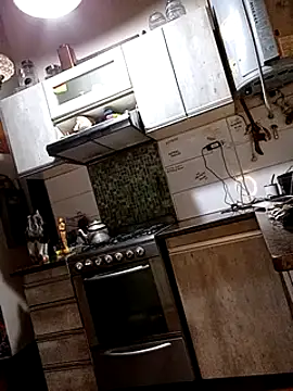 Snapshot of sabinytahot chatting on December 30, 2024, 6:31 am sabinytahot online show from December 30, 2024, 6:31 am