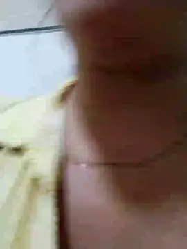 Miia grand online show from January 9, 2025, 7:08 pm