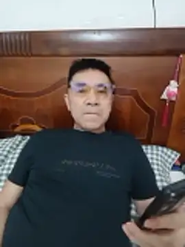 yjw6688 online show from April 21, 2026, 7:59 am