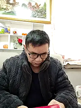 yjw6688 online show from March 7, 2026, 3:57 am