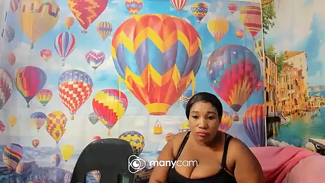 Snapshot of SexcGals chatting on December 4, 2024, 6:55 pm SexcGals online show from December 4, 2024, 6:55 pm