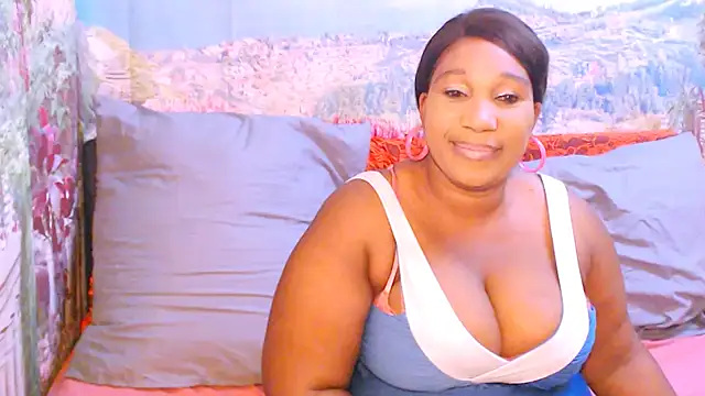 Snapshot of SexcGals chatting on February 22, 2025, 7:03 pm SexcGals online show from February 22, 2025, 7:03 pm