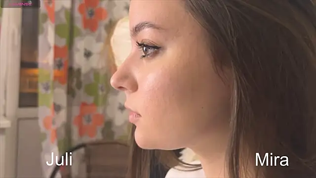 fcjuicy pussy online show from March 10, 2025, 8:12 pm