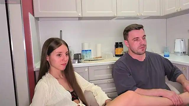 fcjuicy pussy online show from September 13, 2025, 10:21 pm